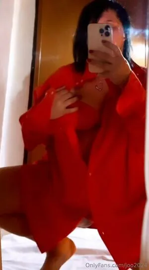 Joo2024 OnlyFans Leaked Free Thumbnail Picture - #VyZtlTCGwn