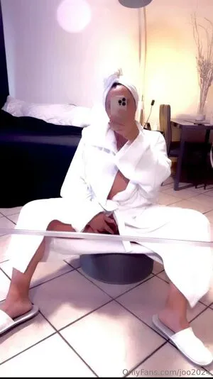 Joo2024 OnlyFans Leaked Free Thumbnail Picture - #gU7OvmKDZj