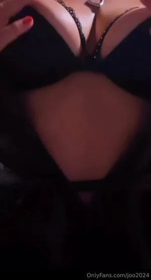 Joo2024 OnlyFans Leaked Free Thumbnail Picture - #lYFhdVisSz
