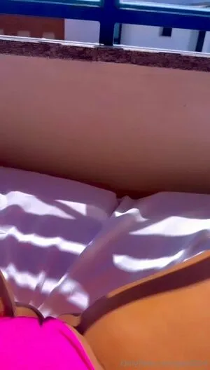 Joo2024 OnlyFans Leaked Free Thumbnail Picture - #vT0715HQRL