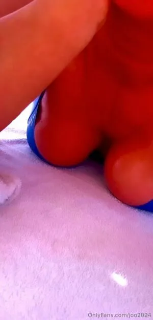 Joo2024 OnlyFans Leaked Free Thumbnail Picture - #yMbo7px7nX