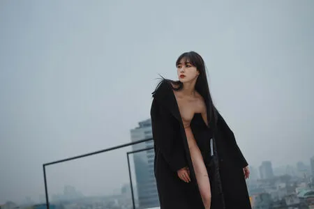 Jooahwyl OnlyFans Leaked Free Thumbnail Picture - #2AReFfwQqB