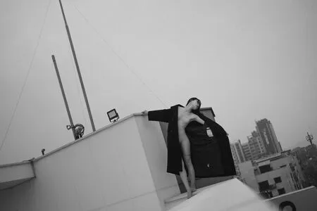 Jooahwyl OnlyFans Leaked Free Thumbnail Picture - #3FakTnTixp