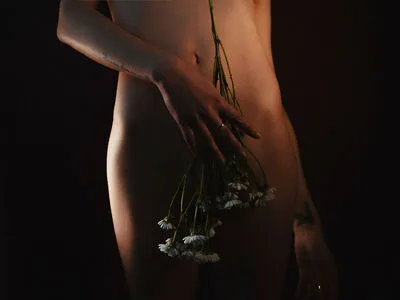 Jooahwyl OnlyFans Leaked Free Thumbnail Picture - #Pn9iCYXvdK