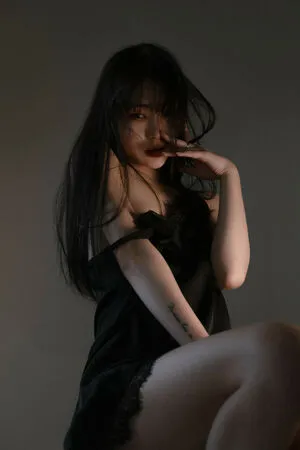 Jooahwyl OnlyFans Leaked Free Thumbnail Picture - #aAVT6ESxON