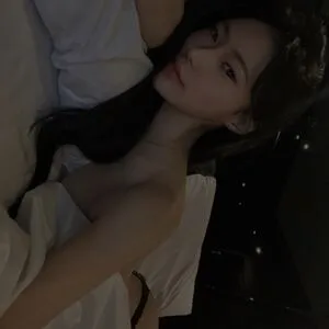Jooahwyl OnlyFans Leaked Free Thumbnail Picture - #qHUa0agJi3