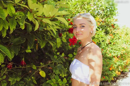 Joobeelee Julia OnlyFans Leaked Free Thumbnail Picture - #66CJPFjcJA