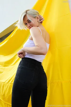 Joobeelee Julia OnlyFans Leaked Free Thumbnail Picture - #wFyLUVG6wV