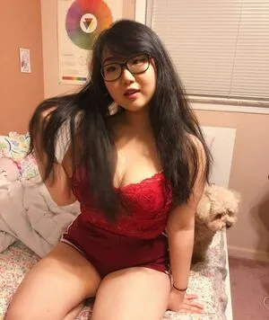 Jooeunlim OnlyFans Leaked Free Thumbnail Picture - #1zpVVQtgqZ