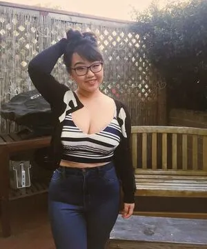 Jooeunlim OnlyFans Leaked Free Thumbnail Picture - #hYixgItN32