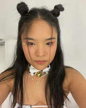 Joojean Lucy Hong OnlyFans Leaked Free Thumbnail Picture - #D4TMEOQ1MI