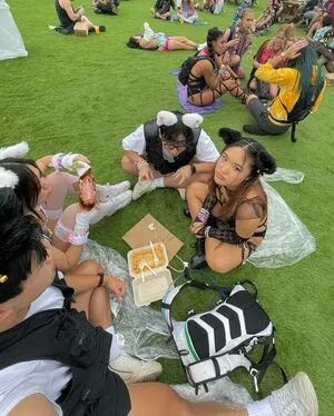 Joojean Lucy Hong OnlyFans Leaked Free Thumbnail Picture - #Lsw9itkQAd