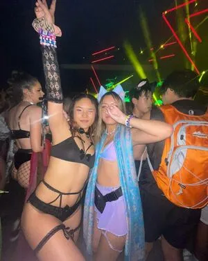 Joojean Lucy Hong OnlyFans Leaked Free Thumbnail Picture - #UswVVZDA73