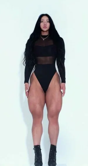 Jooju Fit OnlyFans Leaked Free Thumbnail Picture - #keXjZABvXj