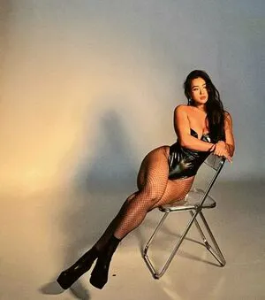 Jooju Fit OnlyFans Leaked Free Thumbnail Picture - #ooesWl4bYq