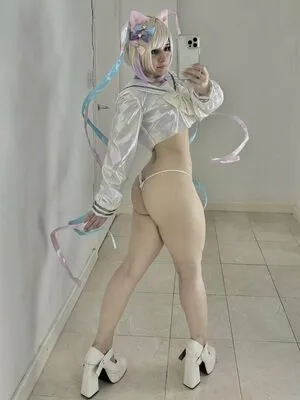 Jooleve OnlyFans Leaked Free Thumbnail Picture - #bswwQN3I51