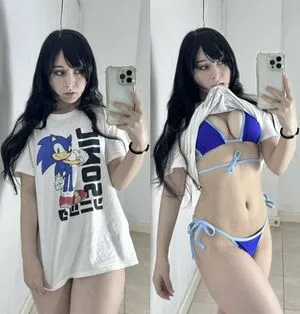Jooleve OnlyFans Leaked Free Thumbnail Picture - #kzht1Gp9Ln