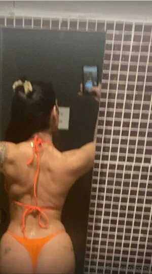 Jooma OnlyFans Leaked Free Thumbnail Picture - #1zGTZxFYa5