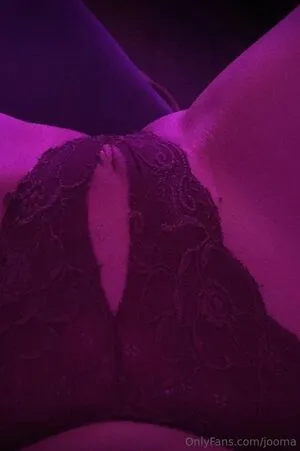 Jooma OnlyFans Leaked Free Thumbnail Picture - #4dz0fSHWtA