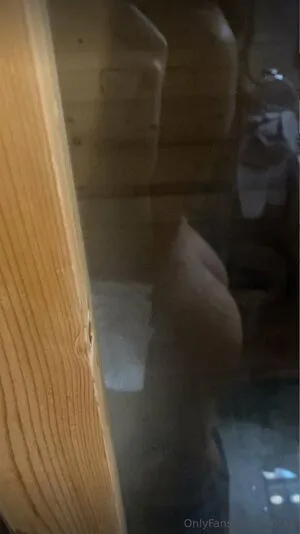 Jooma OnlyFans Leaked Free Thumbnail Picture - #6Y7NJHZTSj