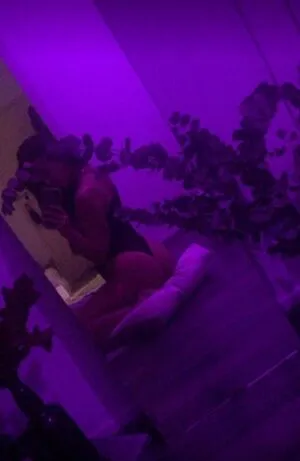 Jooma OnlyFans Leaked Free Thumbnail Picture - #7vV6N0V3qO