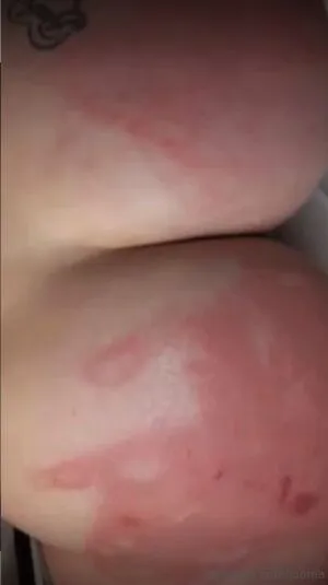 Jooma OnlyFans Leaked Free Thumbnail Picture - #G3O7bnitjW