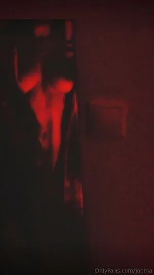 Jooma OnlyFans Leaked Free Thumbnail Picture - #GzVIW0G4CC