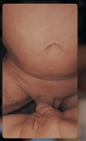 Jooma OnlyFans Leaked Free Thumbnail Picture - #Hag3Jehwl5