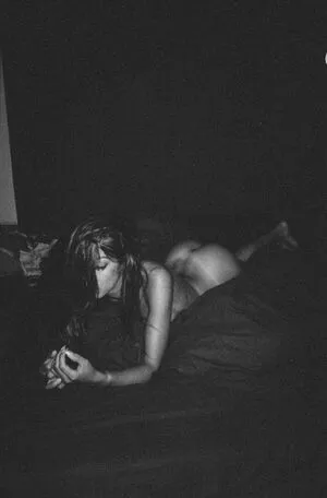 Jooma OnlyFans Leaked Free Thumbnail Picture - #IGyljPiNDR