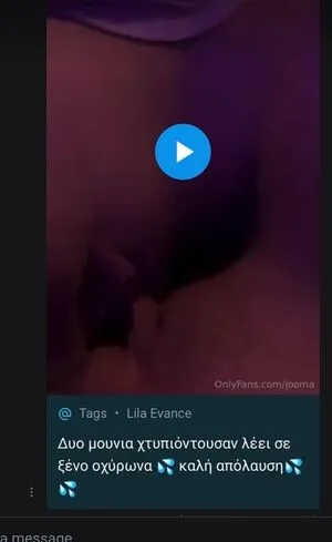 Jooma OnlyFans Leaked Free Thumbnail Picture - #Ii0kYtpCKN