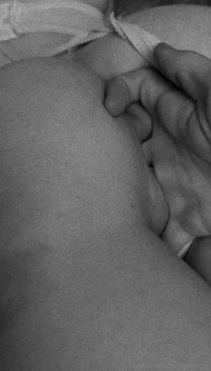 Jooma OnlyFans Leaked Free Thumbnail Picture - #TXo0kNpNyX