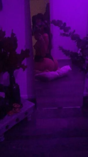 Jooma OnlyFans Leaked Free Thumbnail Picture - #UDTpAOUNUt