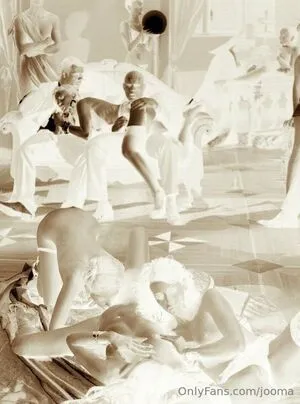 Jooma OnlyFans Leaked Free Thumbnail Picture - #UsHo01g71G