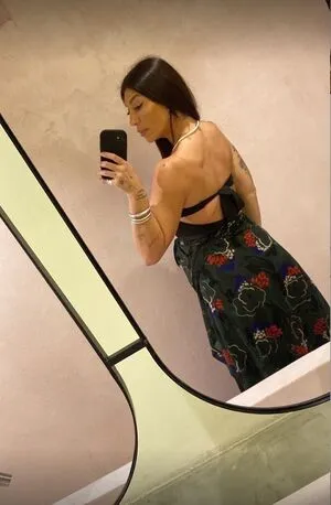 Jooma OnlyFans Leaked Free Thumbnail Picture - #X6iSn5Ew3s