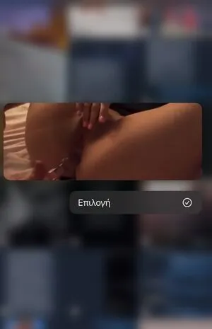 Jooma OnlyFans Leaked Free Thumbnail Picture - #YEdFeNt1XD