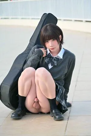 Jooma OnlyFans Leaked Free Thumbnail Picture - #YyEvNQ4ZWs