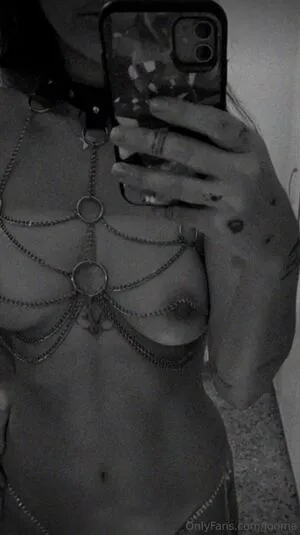 Jooma OnlyFans Leaked Free Thumbnail Picture - #ach5VG7awV