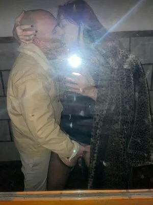 Jooma OnlyFans Leaked Free Thumbnail Picture - #gmbawy4FZ2