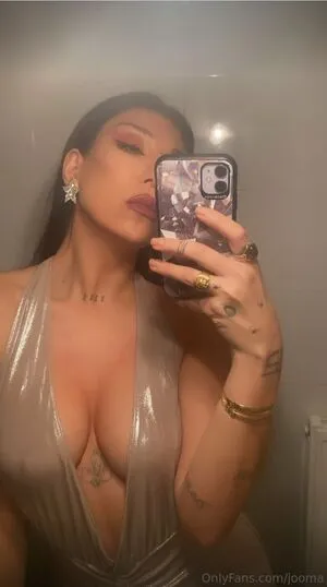 Jooma OnlyFans Leaked Free Thumbnail Picture - #h4MsHTNSts