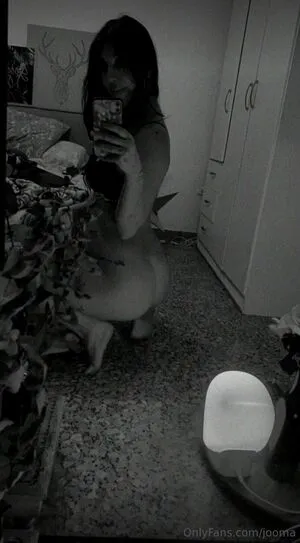 Jooma OnlyFans Leaked Free Thumbnail Picture - #jT4KZMvgfC