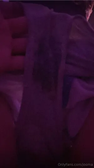 Jooma OnlyFans Leaked Free Thumbnail Picture - #jxZ3WqKl9P