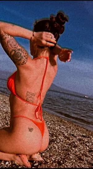 Jooma OnlyFans Leaked Free Thumbnail Picture - #mgV4z2DlRe