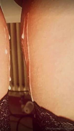 Jooma OnlyFans Leaked Free Thumbnail Picture - #oj4IrAmPxF