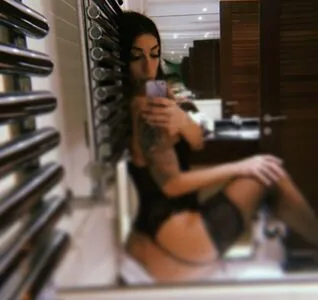 Jooma OnlyFans Leaked Free Thumbnail Picture - #sEQ7nr75G5