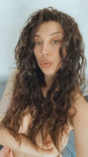 Jooma OnlyFans Leaked Free Thumbnail Picture - #tByBPDnTon