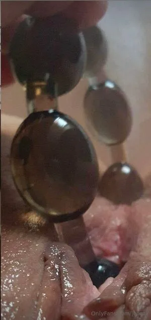 Jooma OnlyFans Leaked Free Thumbnail Picture - #xeHtmAPeSC