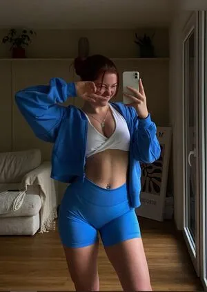 Joon Baron OnlyFans Leaked Free Thumbnail Picture - #4Zv5LX54QC