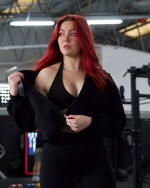 Joon Baron OnlyFans Leaked Free Thumbnail Picture - #5k2Bz1D7Xn