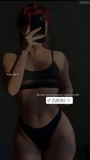 Joon Baron OnlyFans Leaked Free Thumbnail Picture - #6FDIy3D7Kt