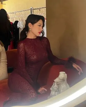 Jooshica OnlyFans Leaked Free Thumbnail Picture - #1H1PHRI3Bn